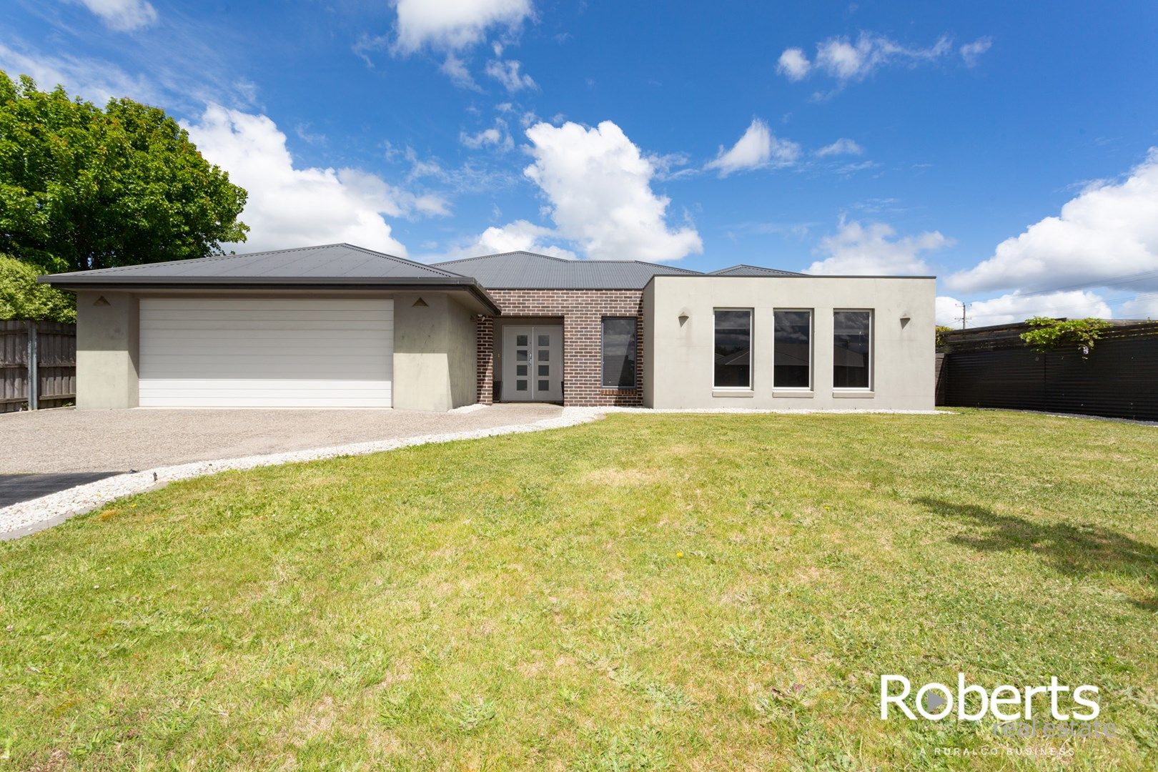 2 Westminster Way, Prospect TAS 7250, Image 0