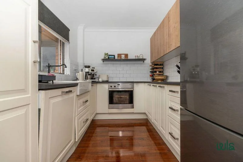 Additional image 4 of 5/172 Brunker Road, Adamstown NSW 2289