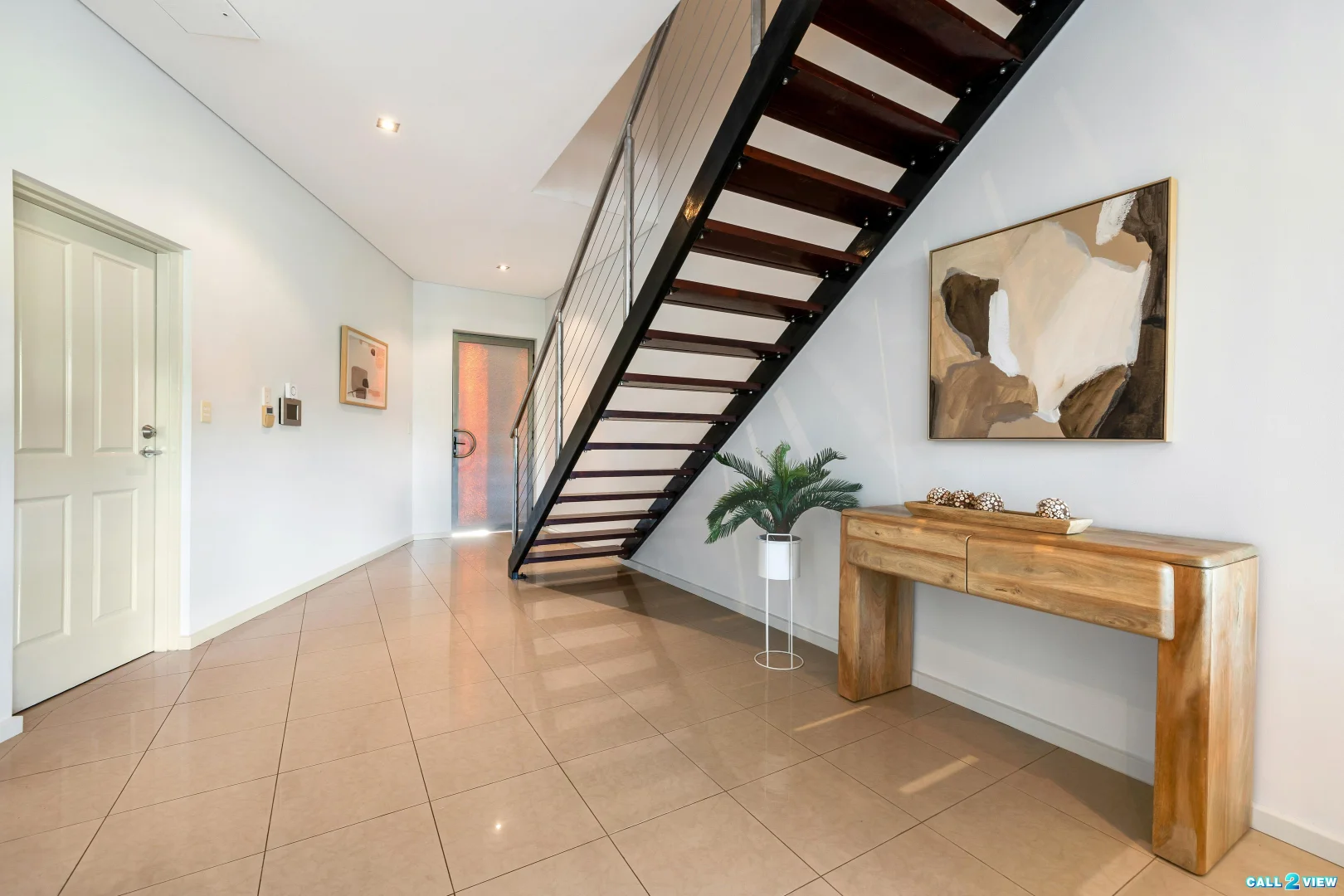 Additional image 60 of 3/18 O'Ferrals Road, Bayview NT 0820