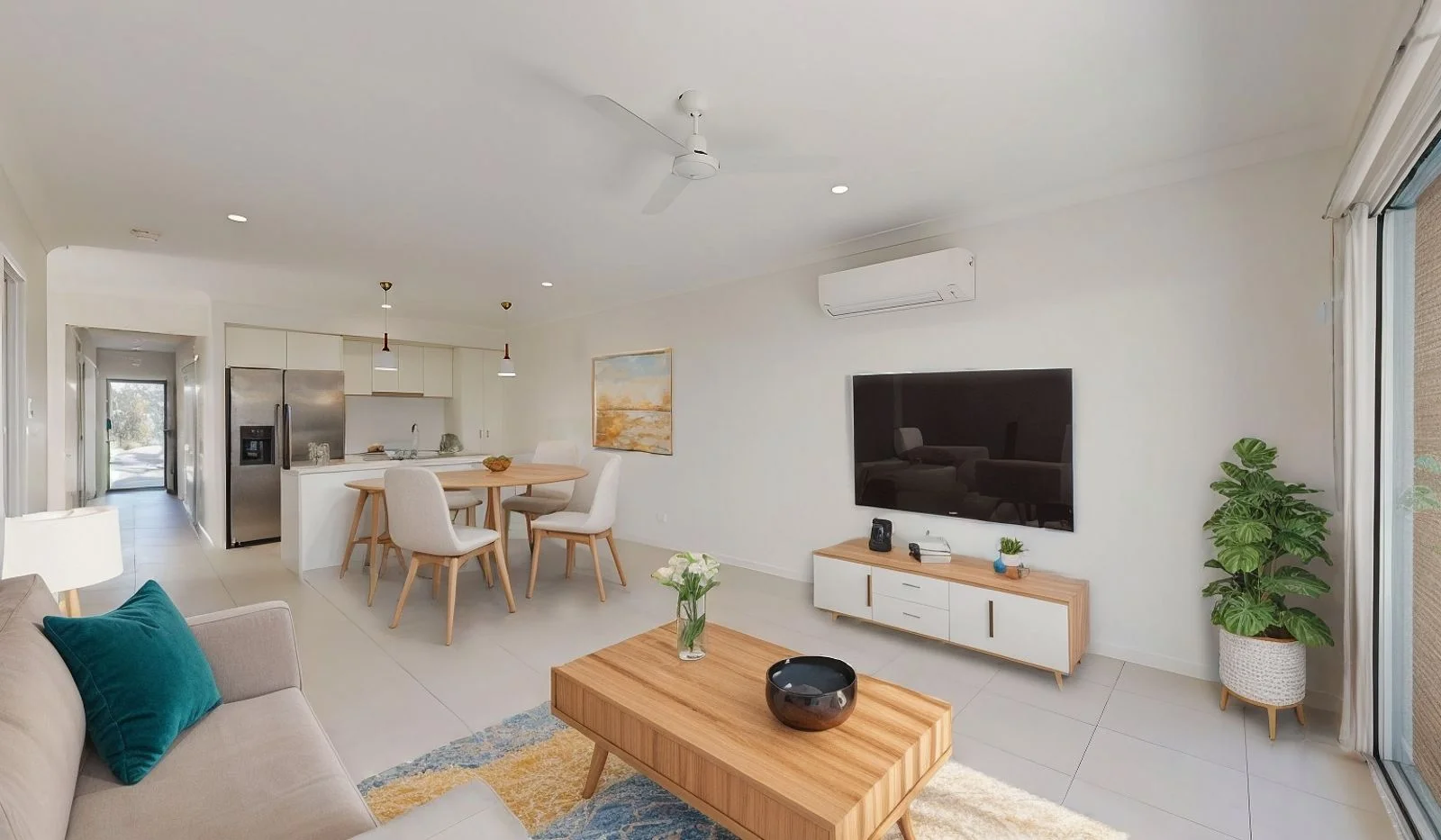 Additional image 4 of 6/170-176 Pumicestone Road, Caboolture QLD 4510