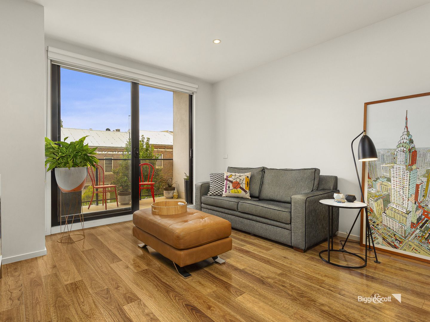 113/71 Henry Street, Kensington VIC 3031, Image 2