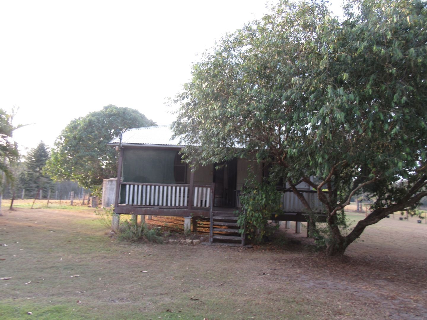 Bucca QLD 4670, Image 2