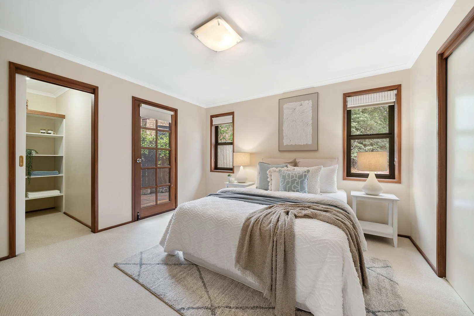 Additional image 11 of 38 Bainbridge Close, Chisholm ACT 2905