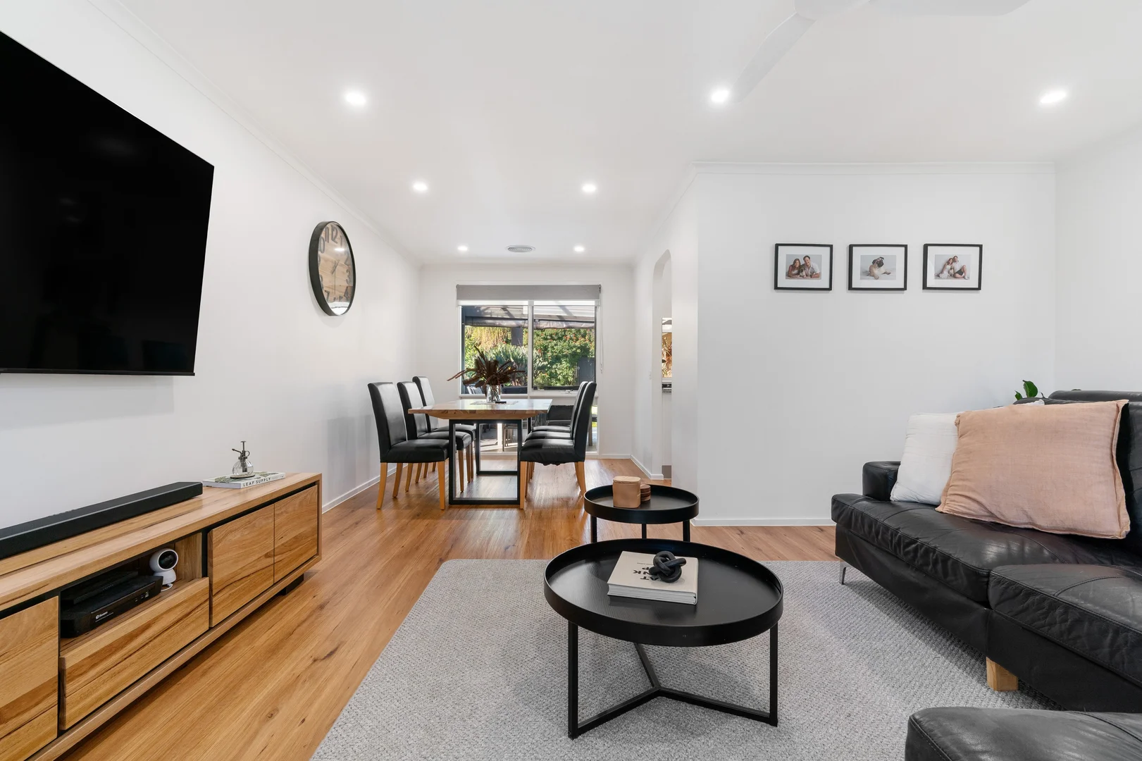Additional image 7 of 23 Taketa Crescent, Frankston VIC 3199