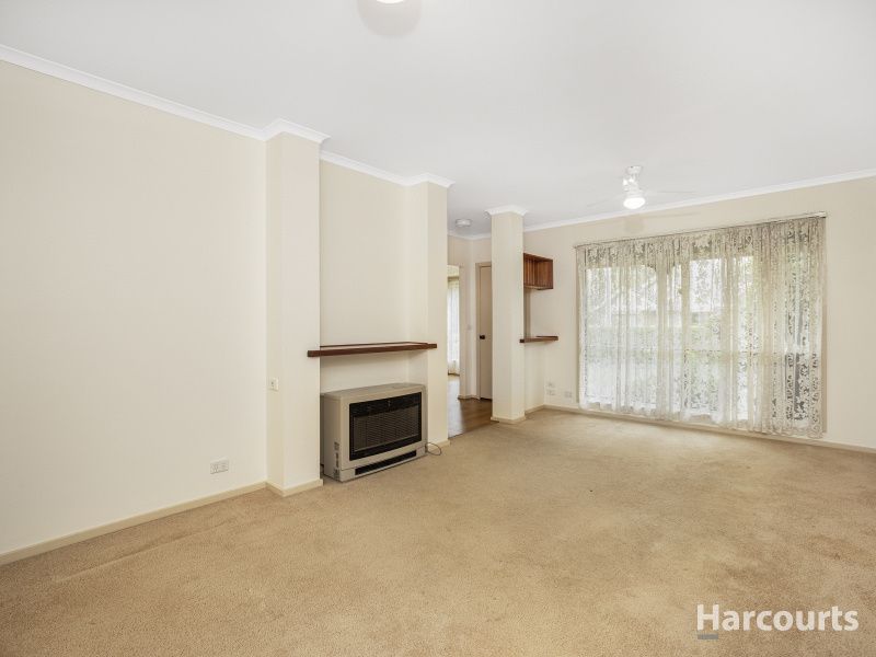 5/22 Kent Street., Warragul VIC 3820 House For Rent 370 Domain