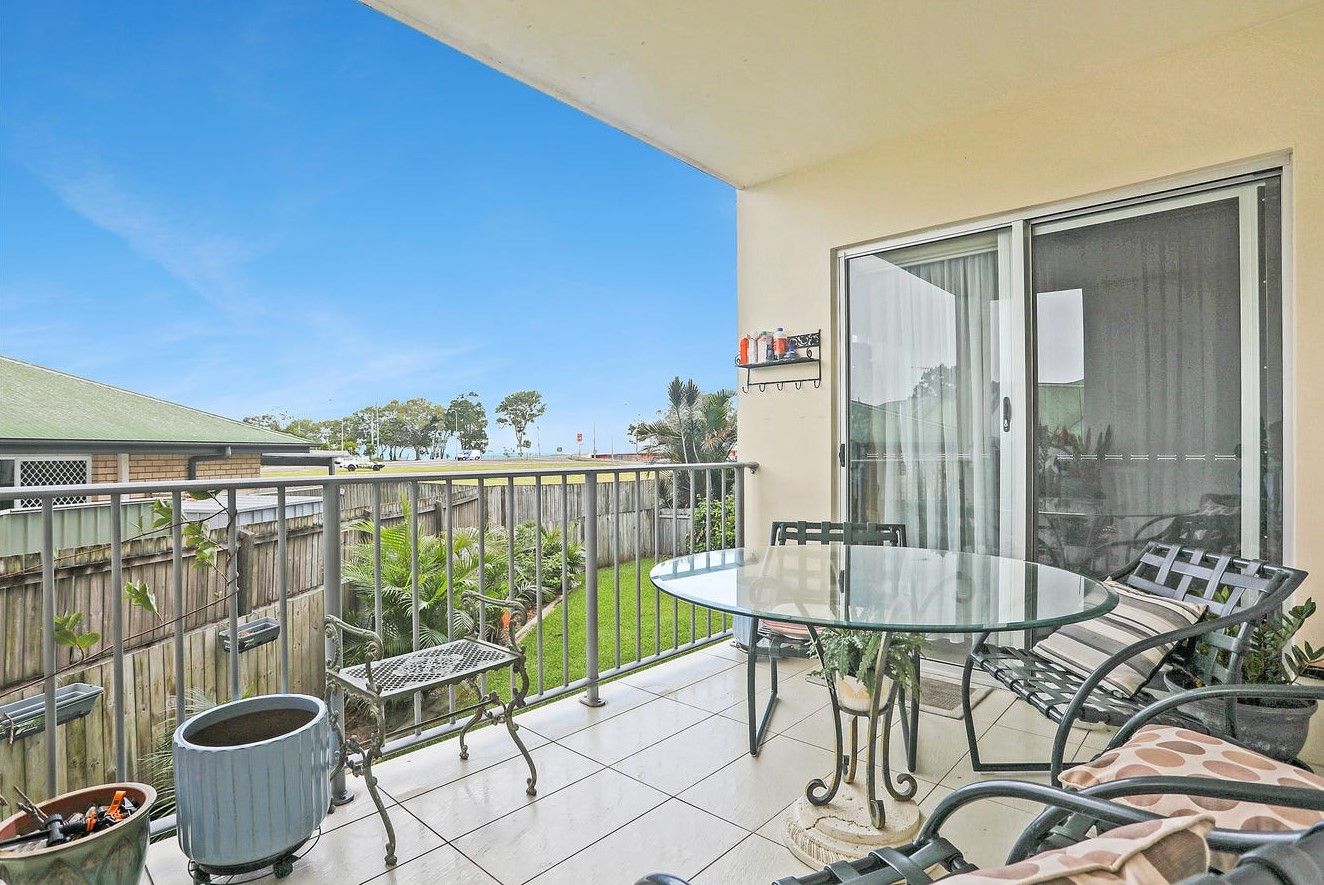 113/19 Sylvan Beach Esplanade, Bellara QLD 4507, Image 0