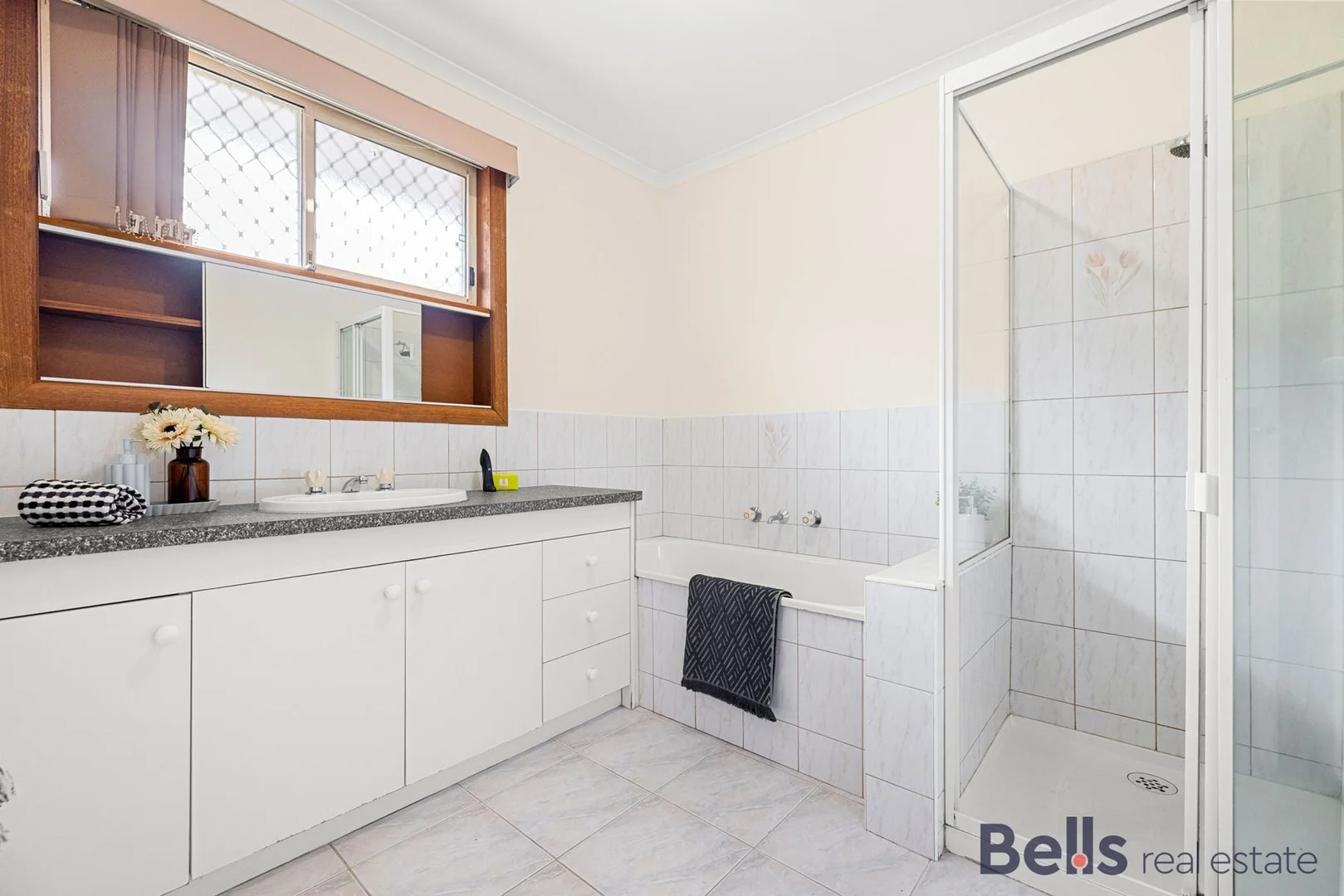 Additional image 11 of 4/2 Brislington Street, Sunshine VIC 3020