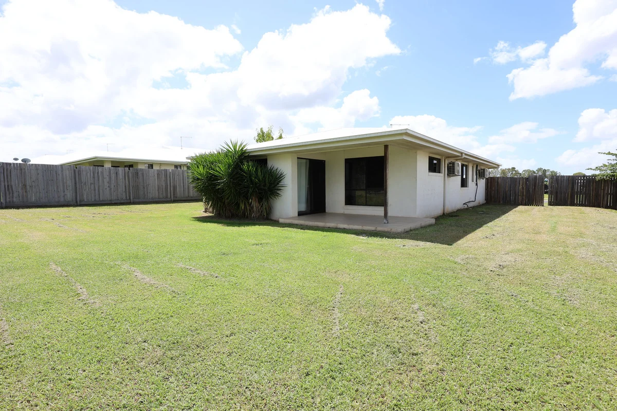 Additional image 10 of 14 Benjamin Drive, Gracemere QLD 4702