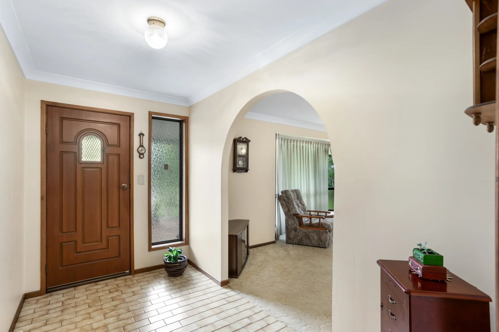 Additional image 12 of 19 Mary Street, Blackstone QLD 4304