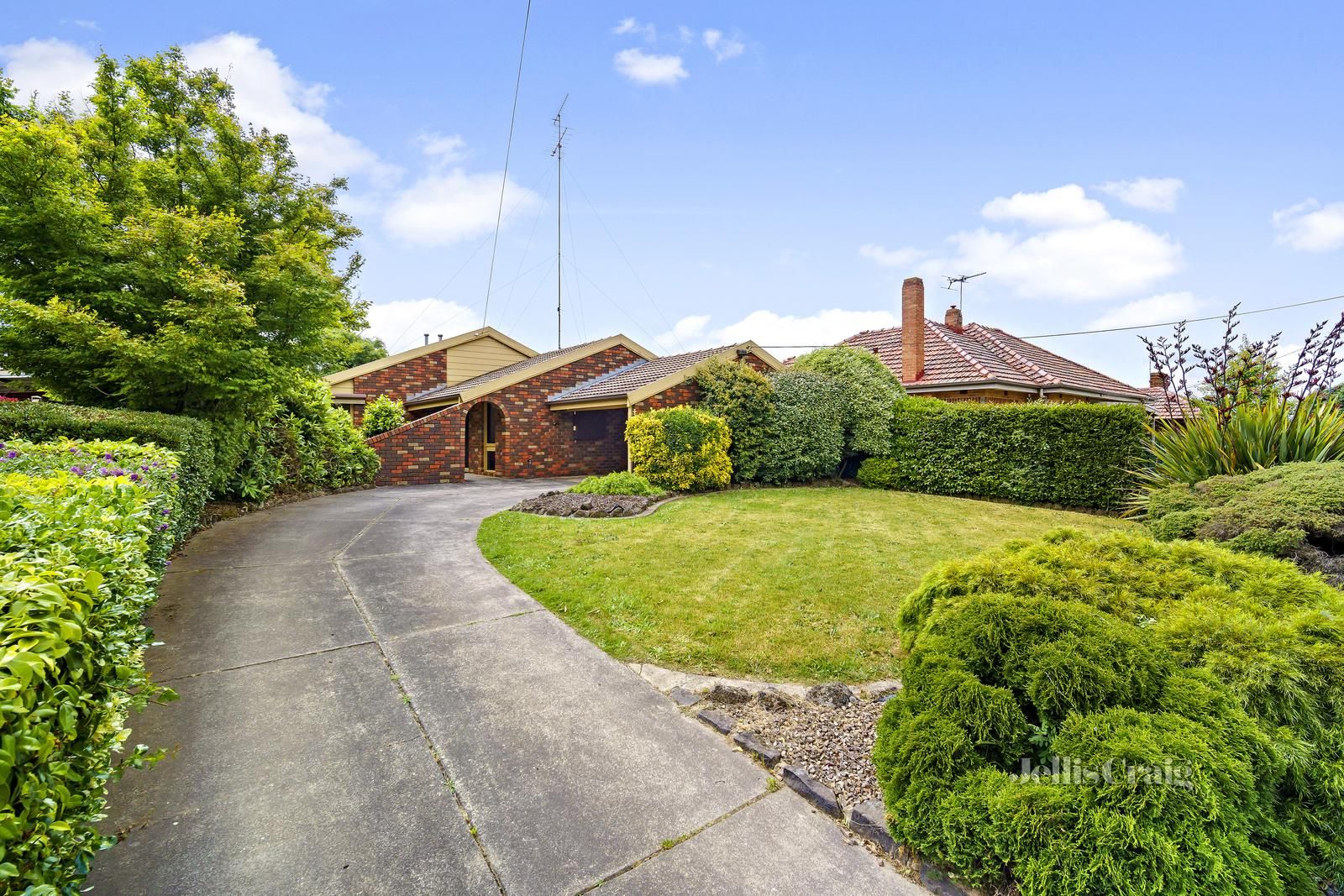 1122 Ligar Street, Ballarat North VIC 3350, Image 0