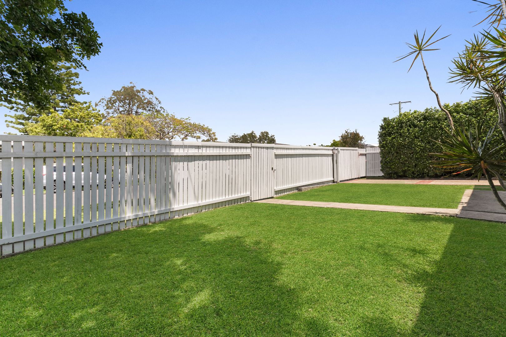 72 Irwin Terrace, Oxley QLD 4075, Image 1