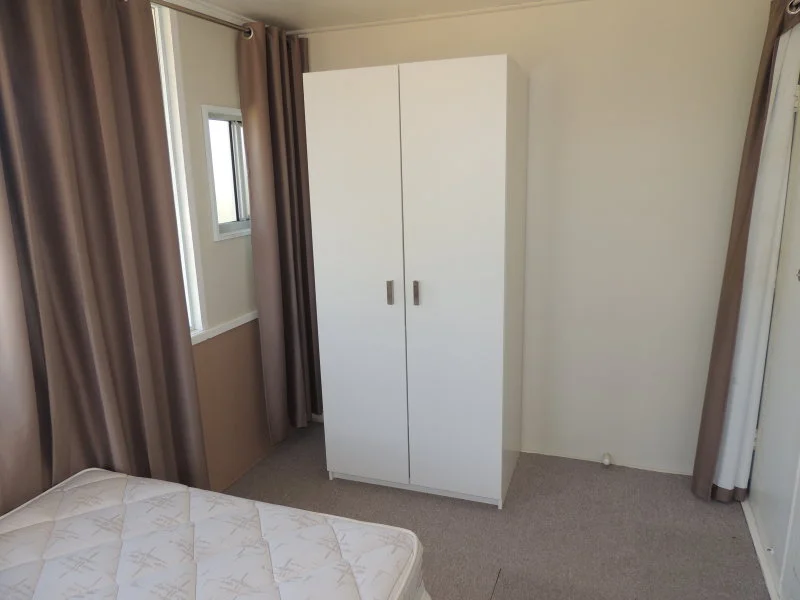 Additional image 16 of 15 Lawrence Drive, Moranbah QLD 4744