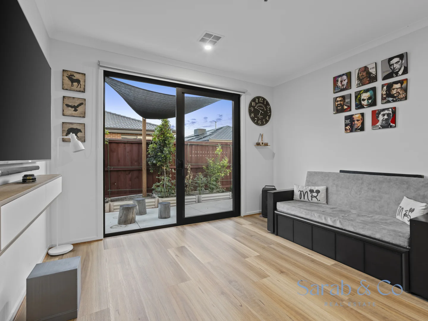 Additional image 11 of 11 Botanical Drive, Lara VIC 3212