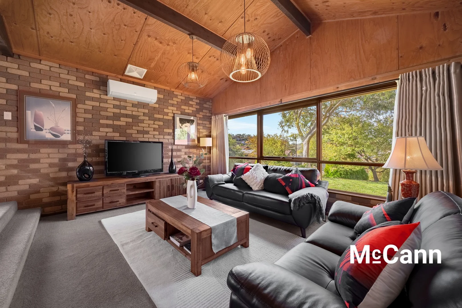 Additional image 5 of 52 Holden Crescent, Wanniassa ACT 2903