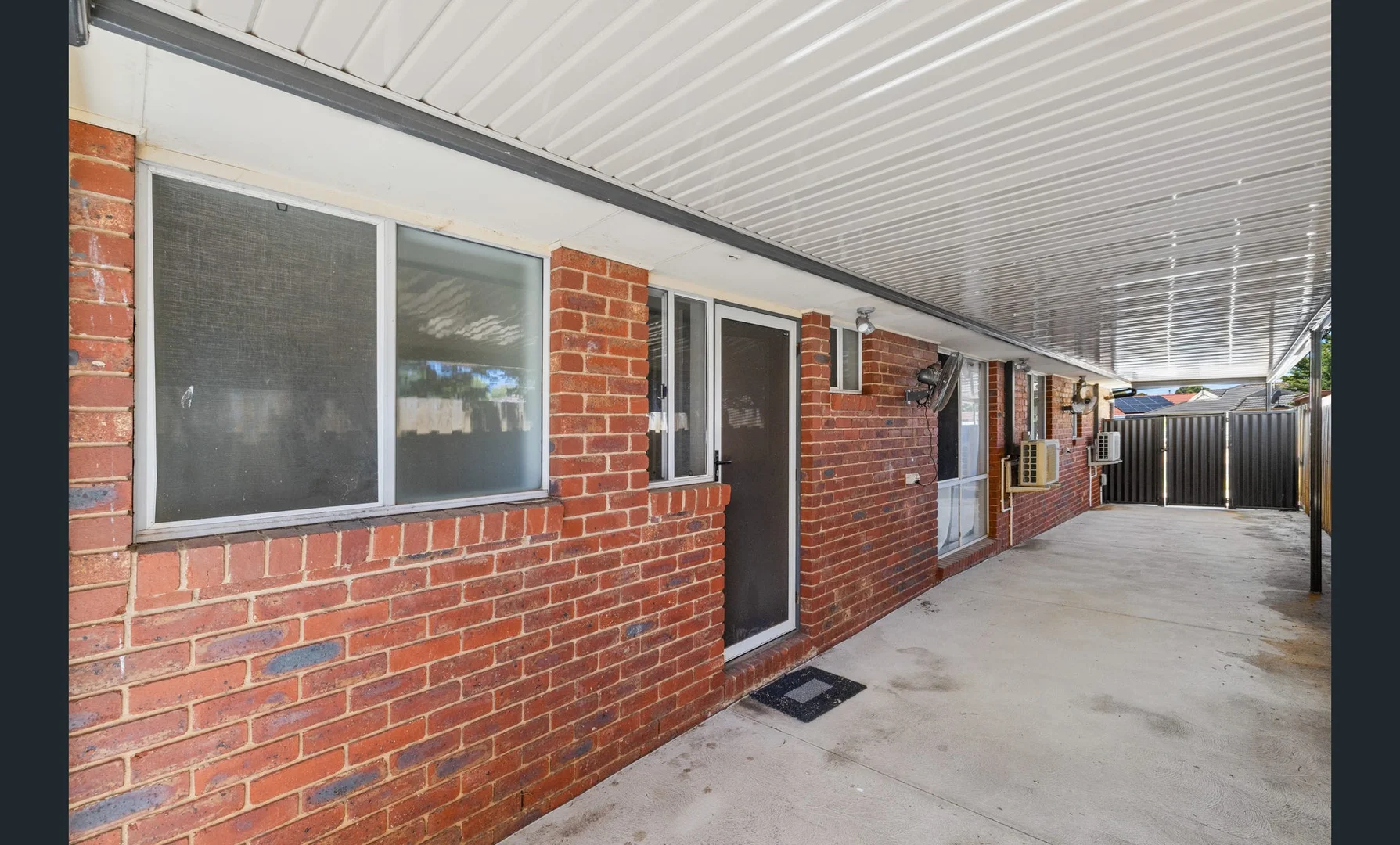 Additional image 15 of 14 Tigris Close, Werribee VIC 3030