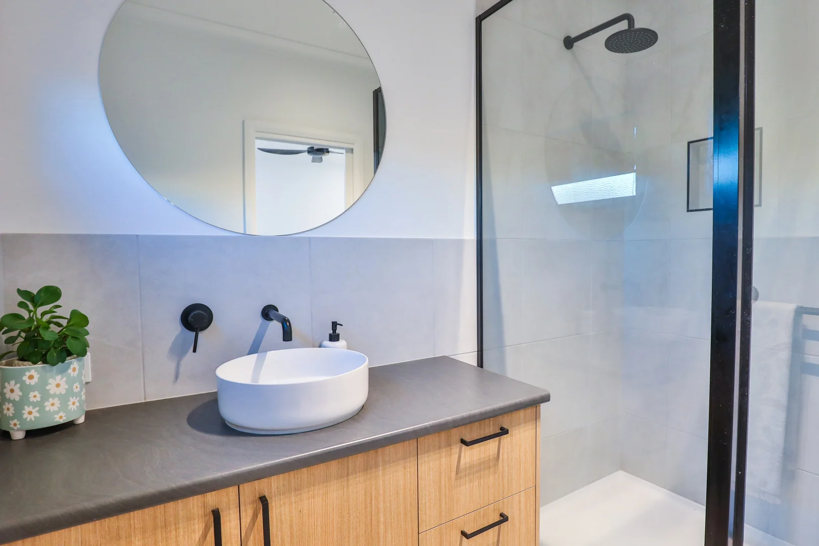 Additional image 7 of 12 Verdi Boulevard, Irymple VIC 3498