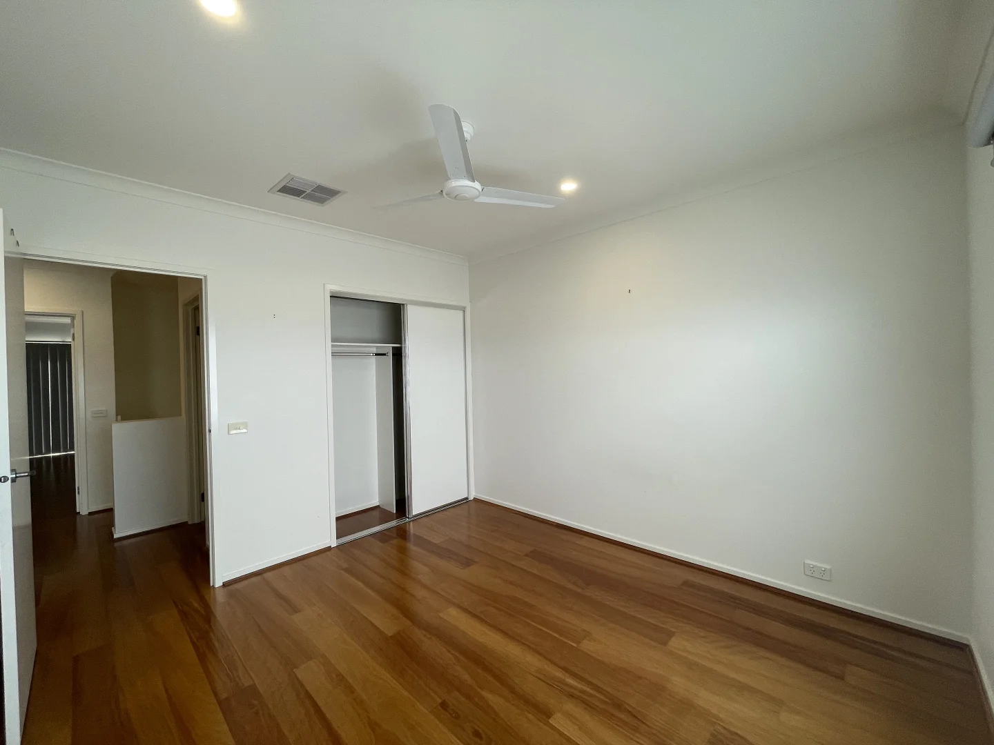 Additional image 17 of 32 Broadbeach Circuit, Point Cook VIC 3030