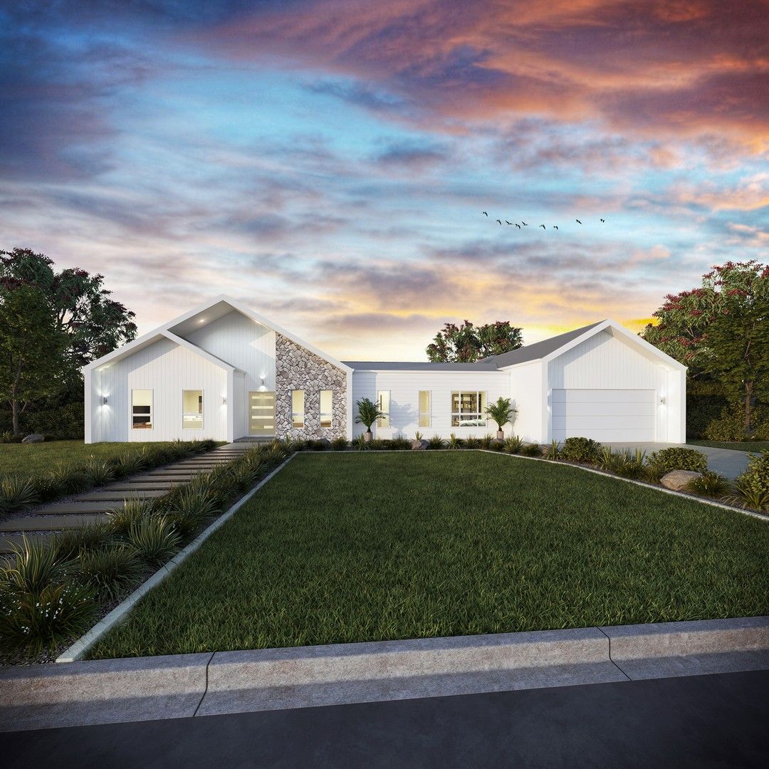 Lake Macdonald QLD 4563 5 beds house for Sale, Price Guide 1,900,000.00 2018926550 Domain