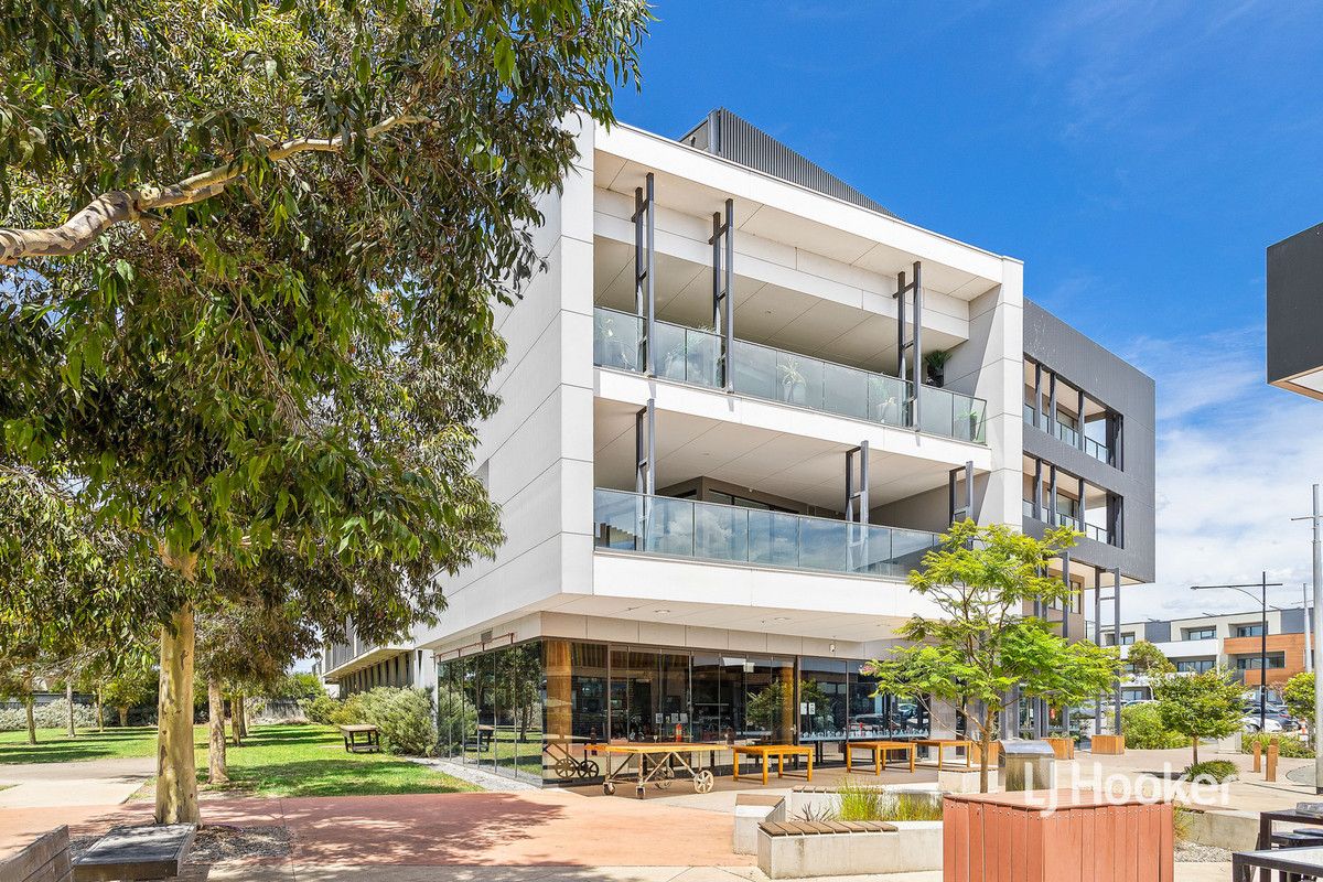 103/18 Tribeca Drive, Point Cook VIC 3030, Image 1