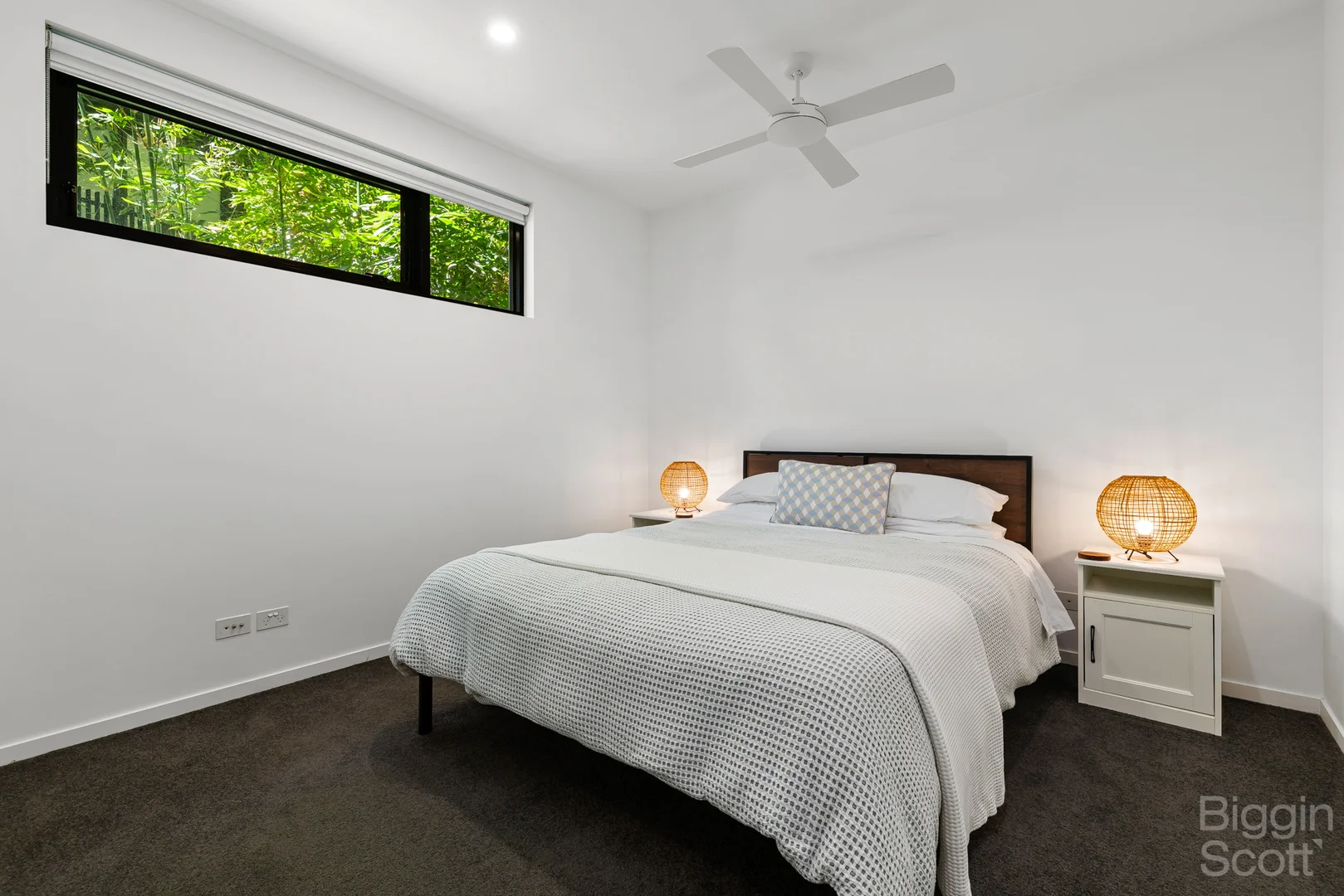 Additional image 4 of 215/163 Fitzroy Street, St Kilda VIC 3182