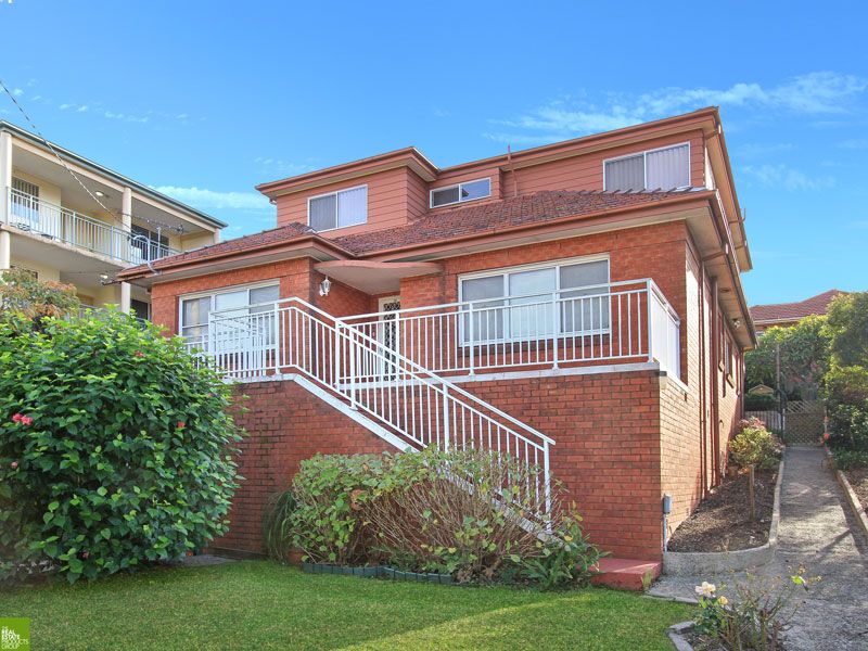 14 Frederick Street, Wollongong NSW 2500, Image 0