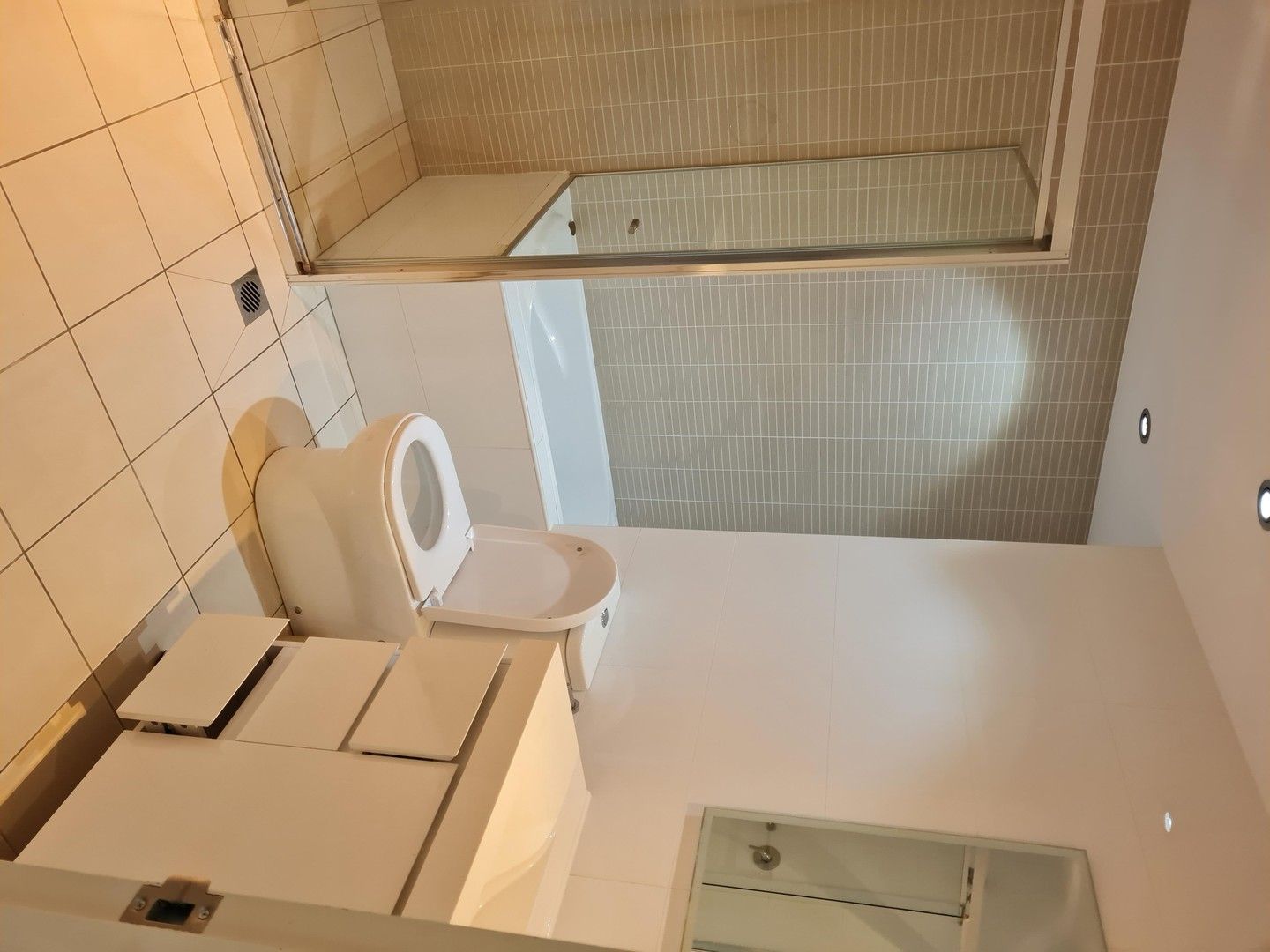 2 bedrooms Apartment / Unit / Flat in 1519/43 Wilson Street BOTANY NSW, 2019