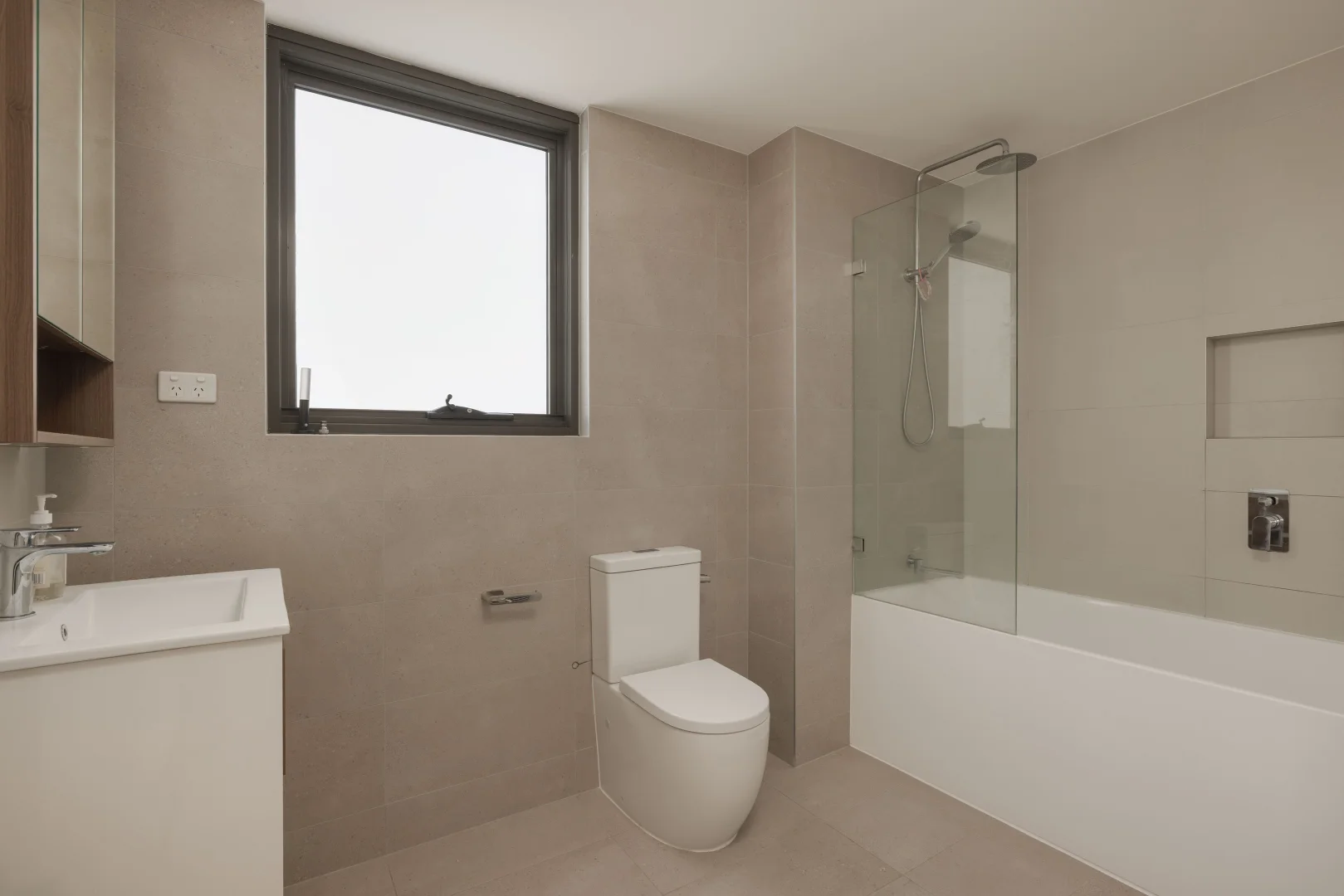 Additional image 13 of 1008/1 Villawood Place, Villawood NSW 2163