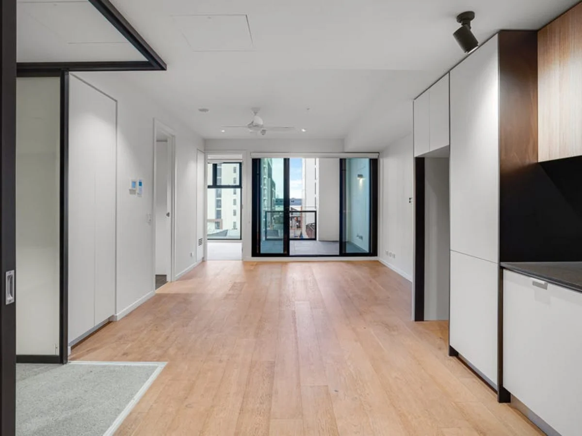 Additional image 6 of 205/3 Fifth Street, Bowden SA 5007