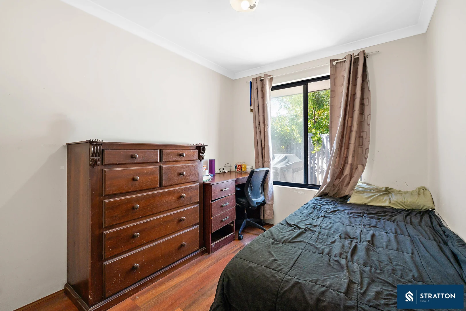 Additional image 15 of 4A Waldon Street, Wilson WA 6107