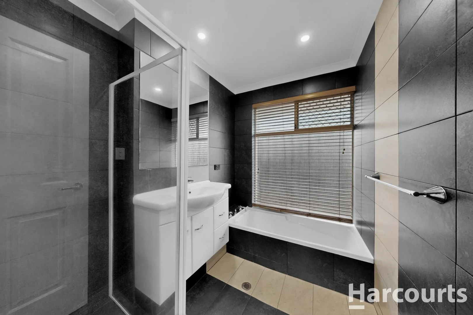 Additional image 14 of 80 Fairway Circle, Connolly WA 6027