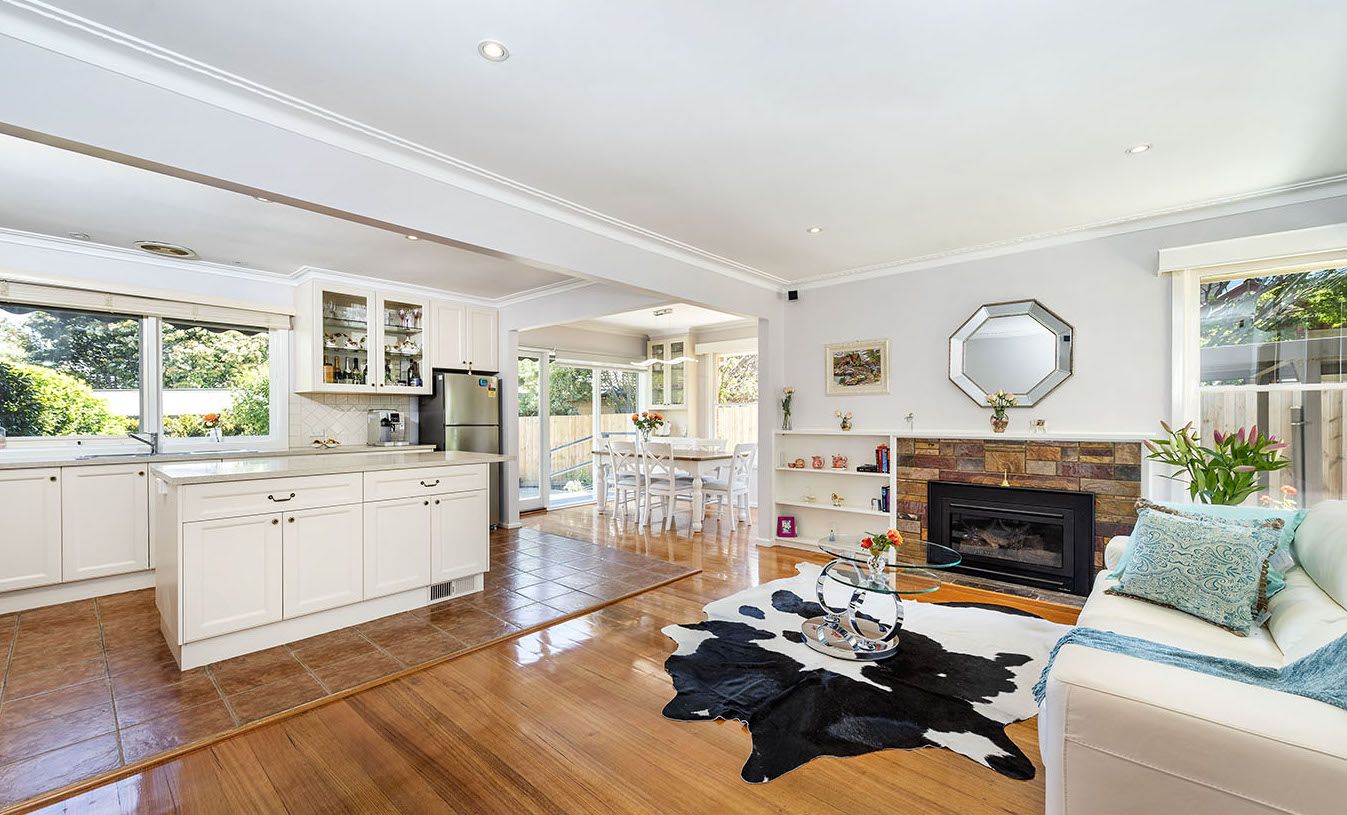 31 Kerrimuir Street, Box Hill North VIC 3129, Image 2