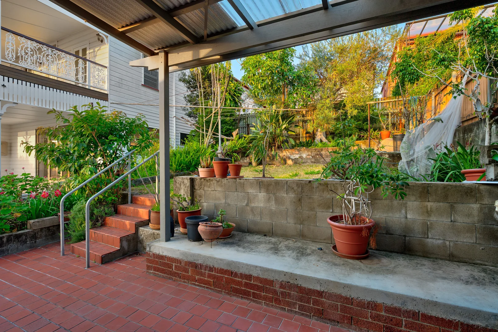 Additional image 8 of 82 Little Chester Street, Teneriffe QLD 4005