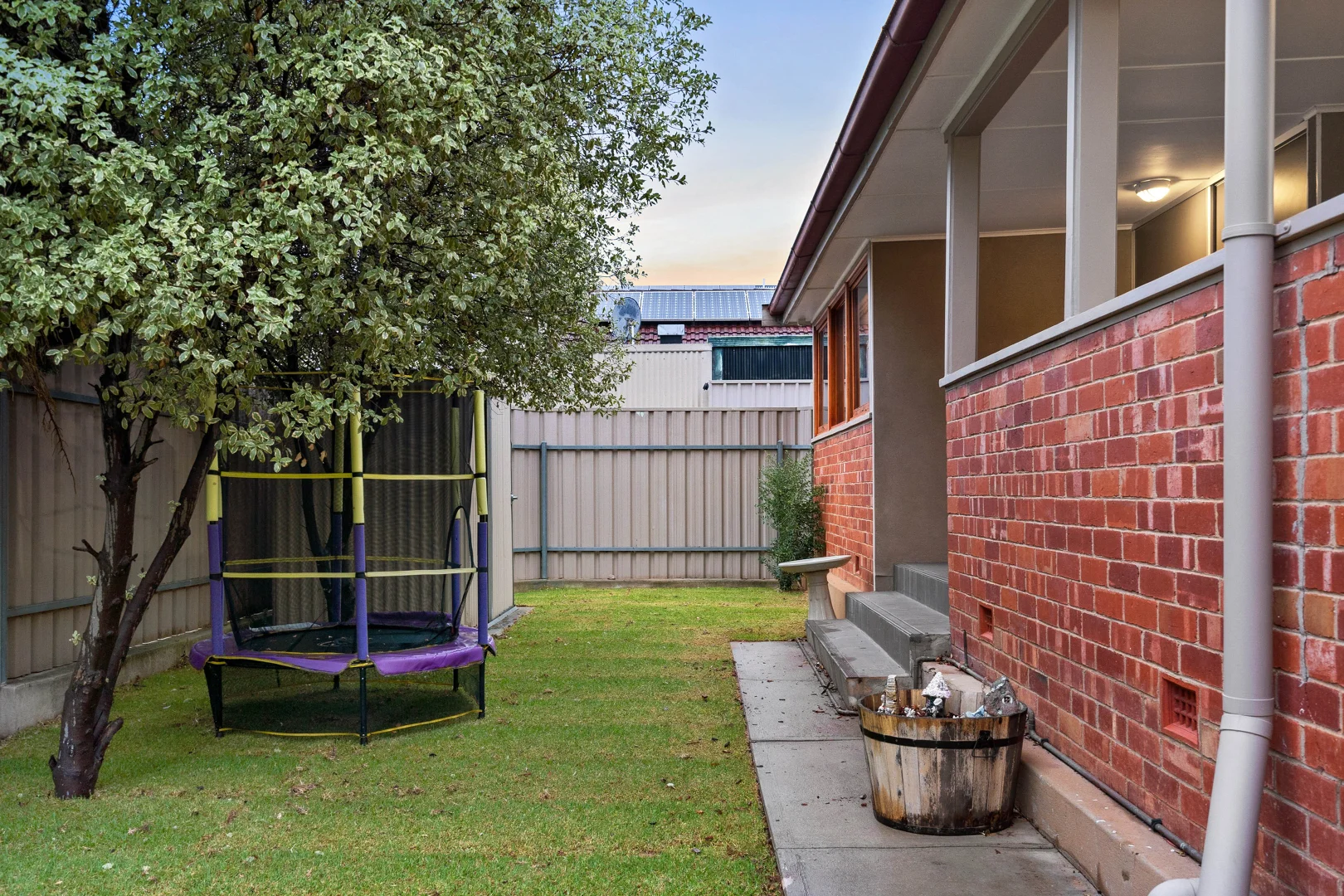 Additional image 18 of 137 Arthur Street, Magill SA 5072