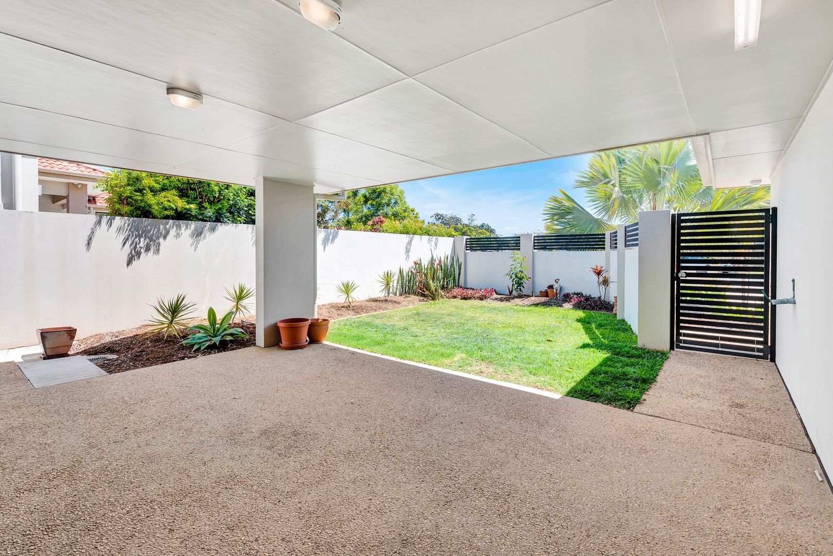 1/53 Heights Drive, Robina QLD 4226, Image 1