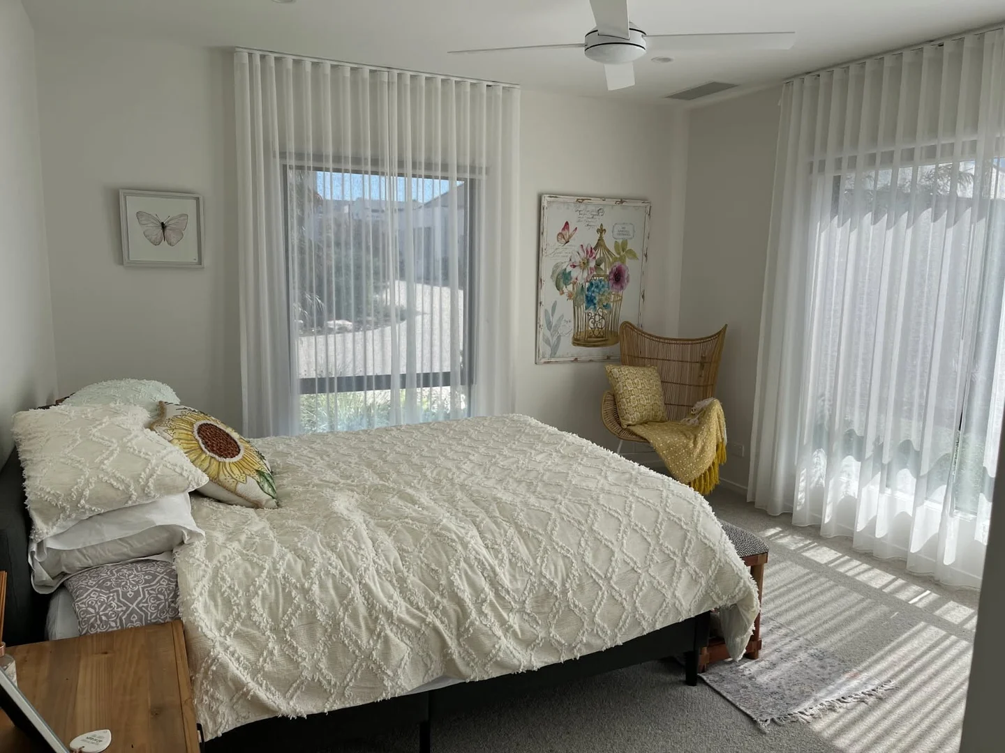 Additional image 7 of 2 Idalia Lane, Paynesville VIC 3880