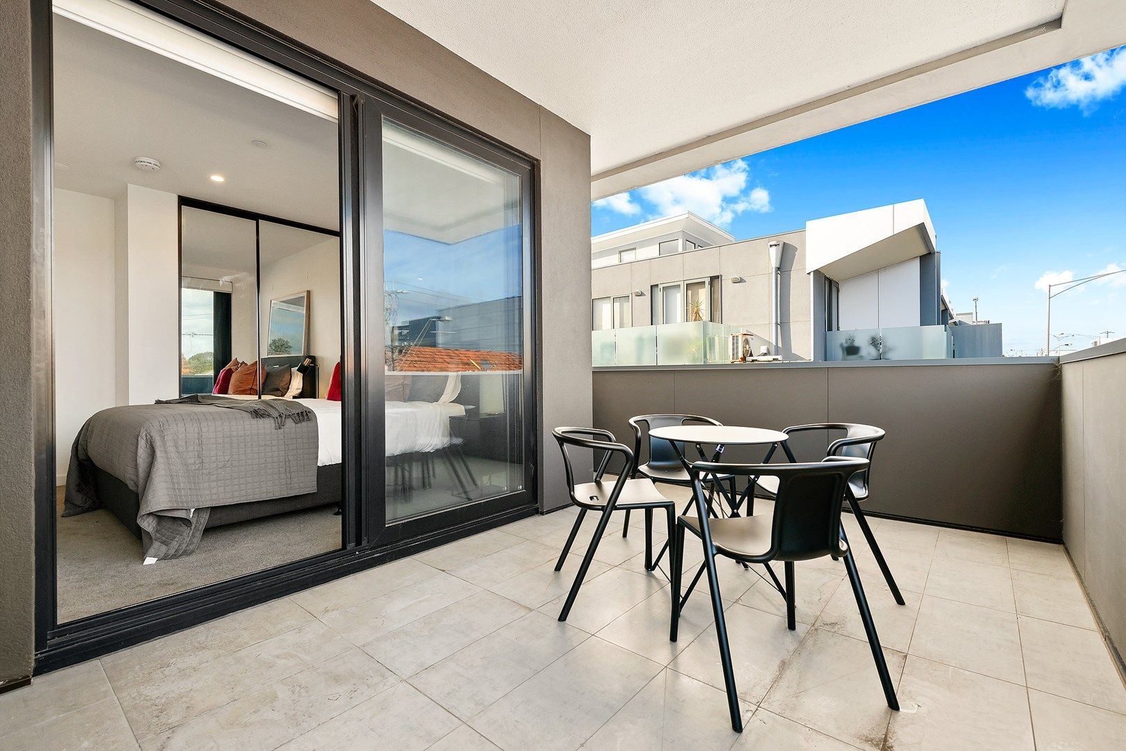 207/2A Major Street, Highett VIC 3190, Image 0