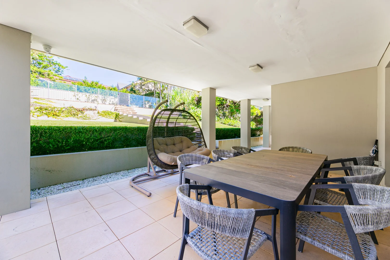 Additional image 3 of 5 Larchmont Avenue, Killara NSW 2071