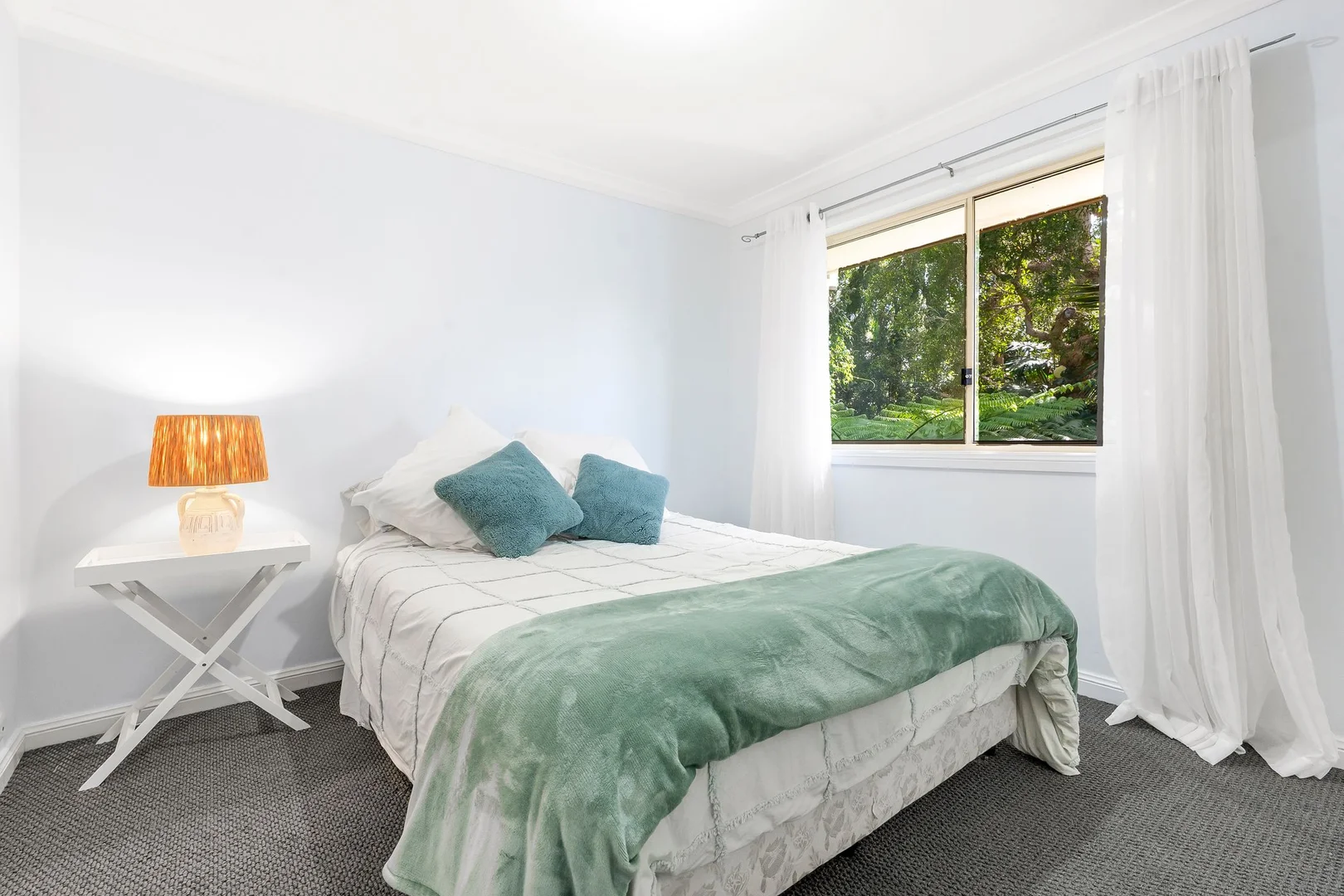 Additional image 10 of 17 Calypta Road, Umina Beach NSW 2257