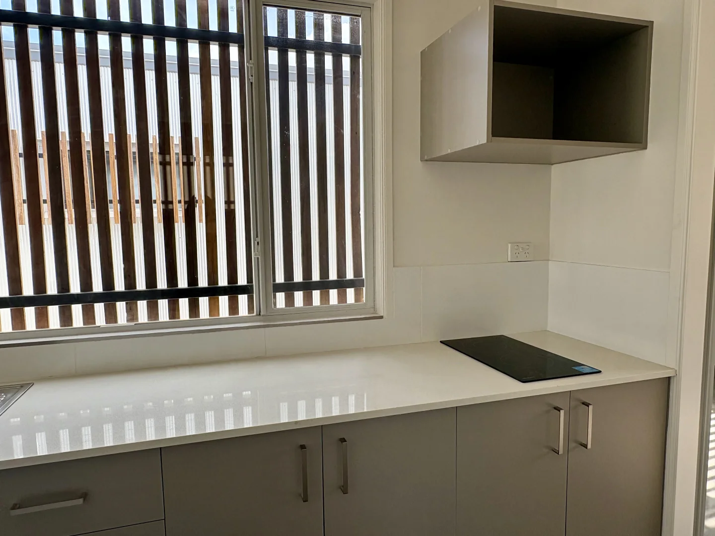 Additional image 8 of 2 Hillcrest Street, Emerald QLD 4720