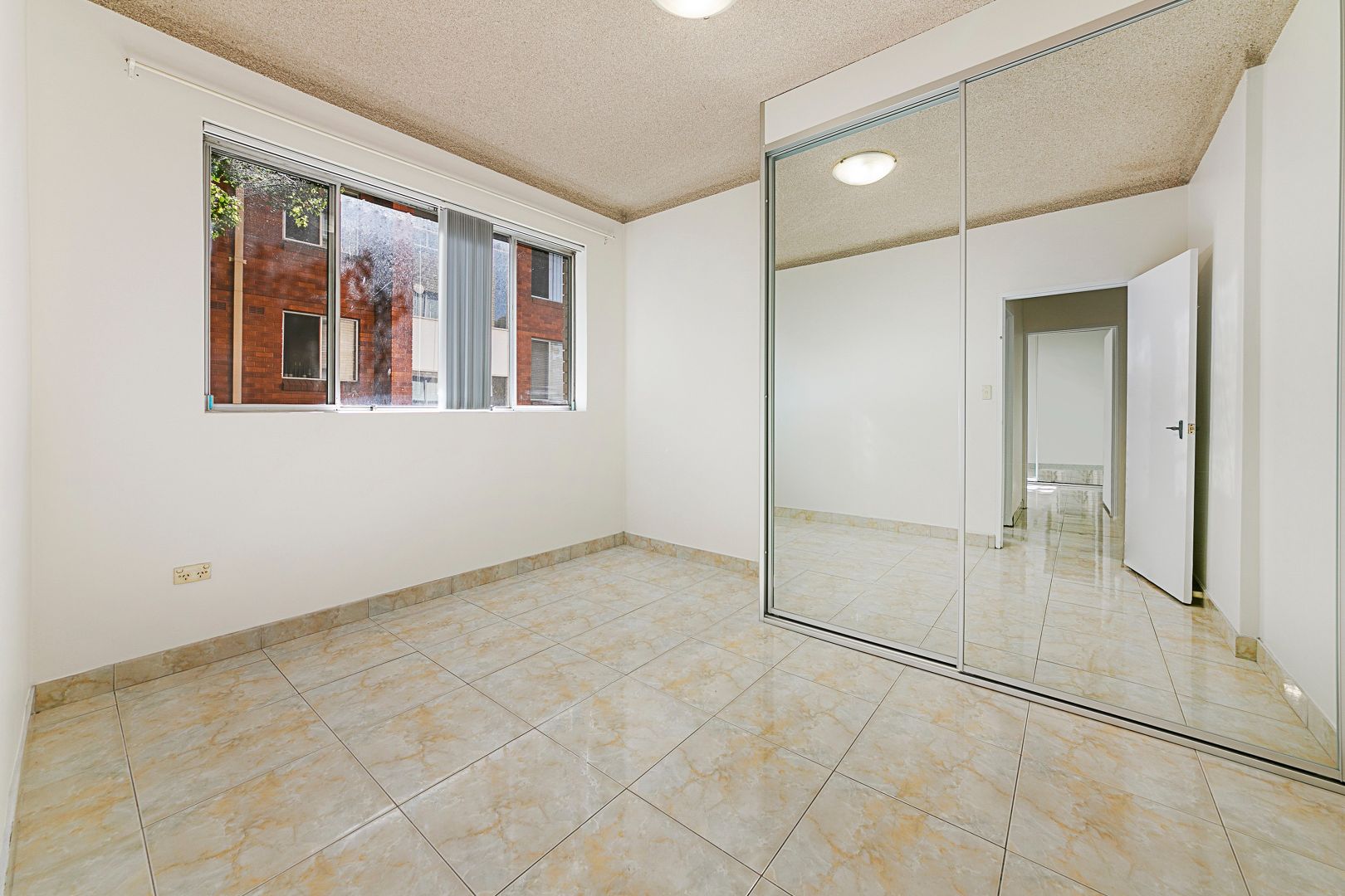 7/17 Blaxcell St, Granville NSW 2142 Apartment For Rent 450 Domain