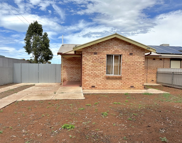 69 Charles Avenue, Whyalla Norrie SA 5608