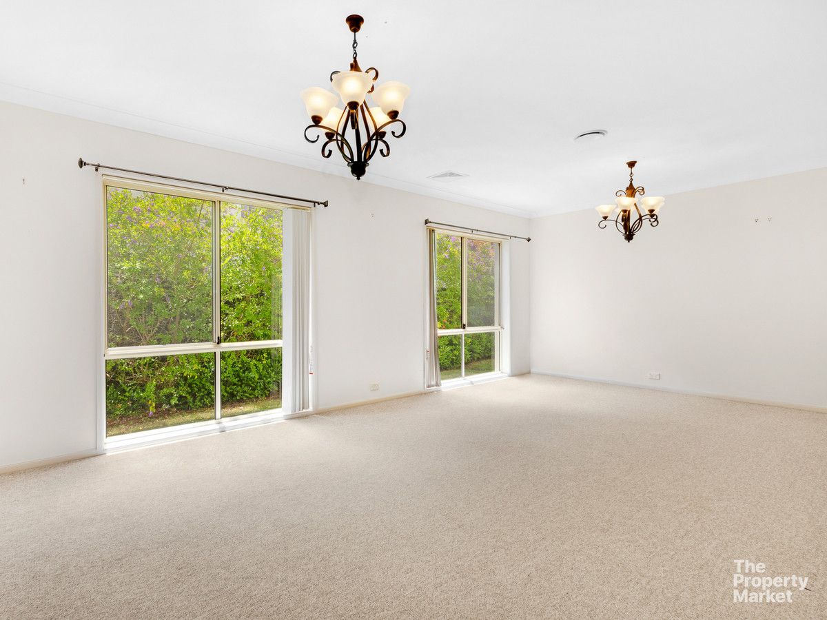 3 Myrtle Terrace, Hamlyn Terrace NSW 2259 House For Rent Domain