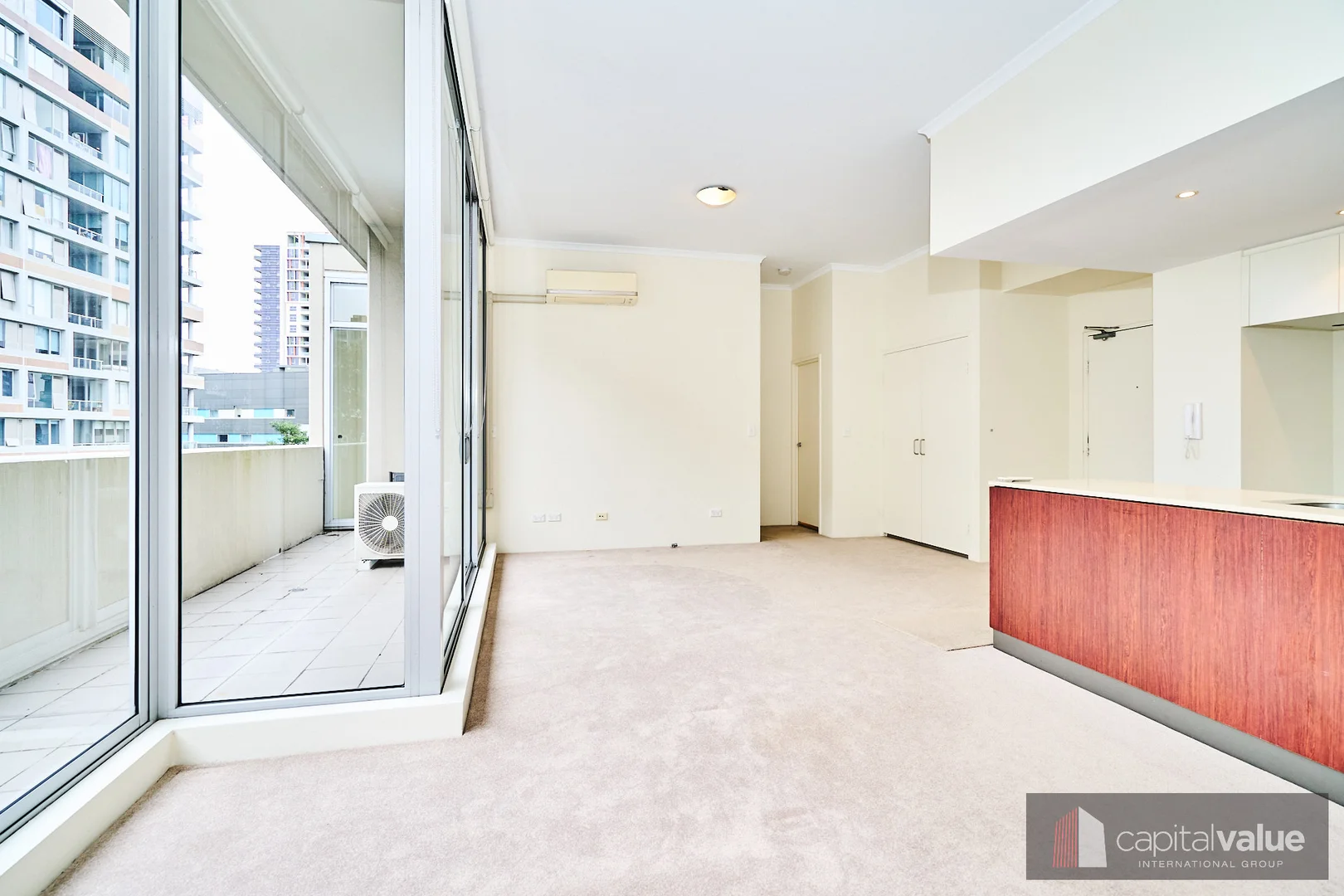 Additional image 3 of 22/1 Defries Avenue, Zetland NSW 2017