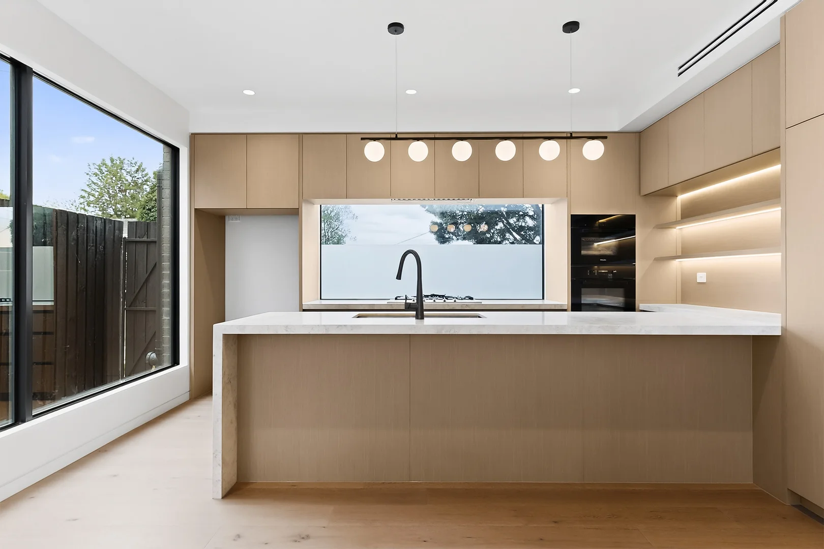 Additional image 2 of 89 Hodgson Street, Templestowe Lower VIC 3107