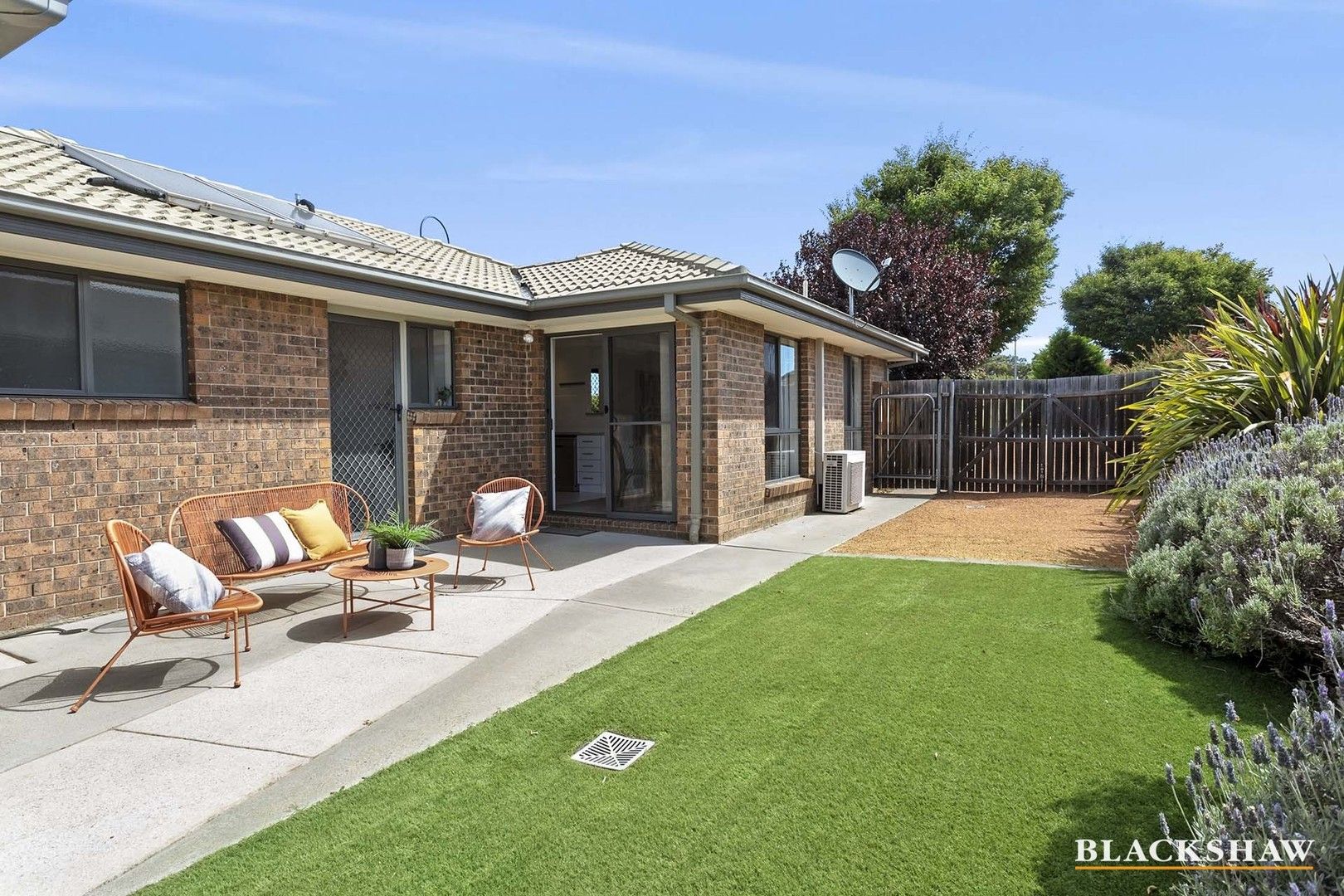 11 Pinner Place, Macgregor ACT 2615, Image 0