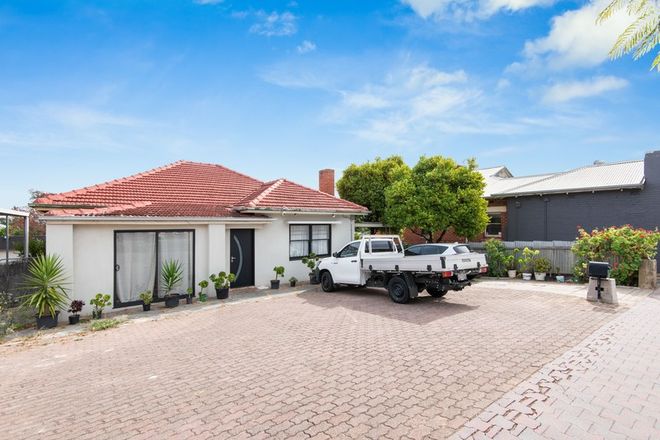 Picture of 310 Prospect Road, PROSPECT SA 5082