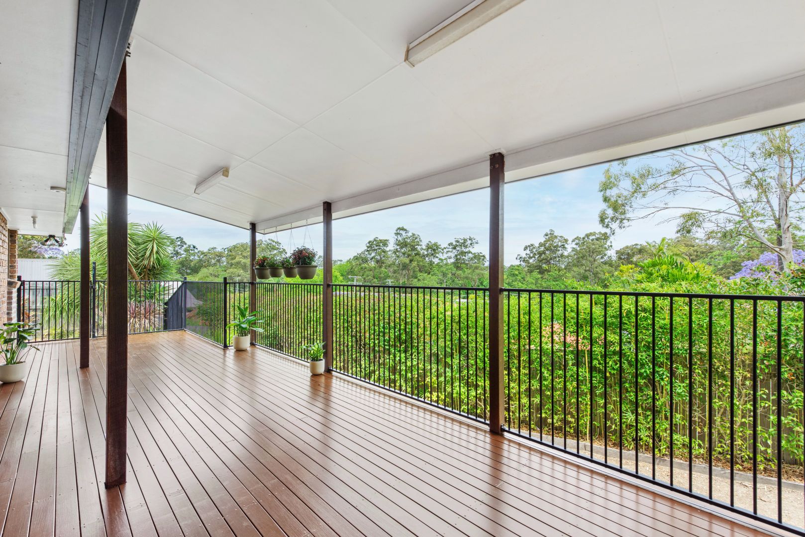 9 Carnarvon Court, Everton Hills QLD 4053, Image 1