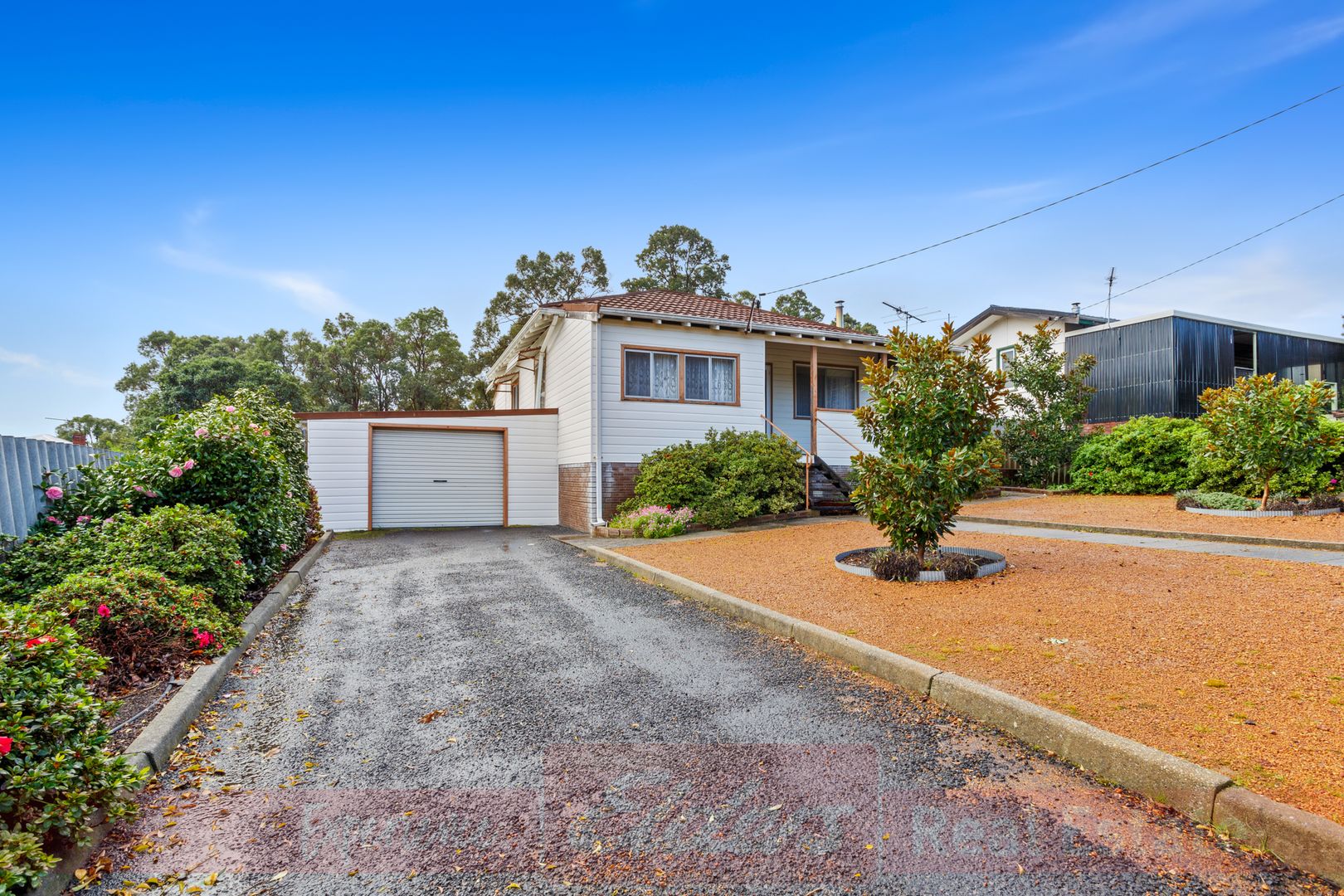 12 Lane Street, Collie WA 6225, Image 2