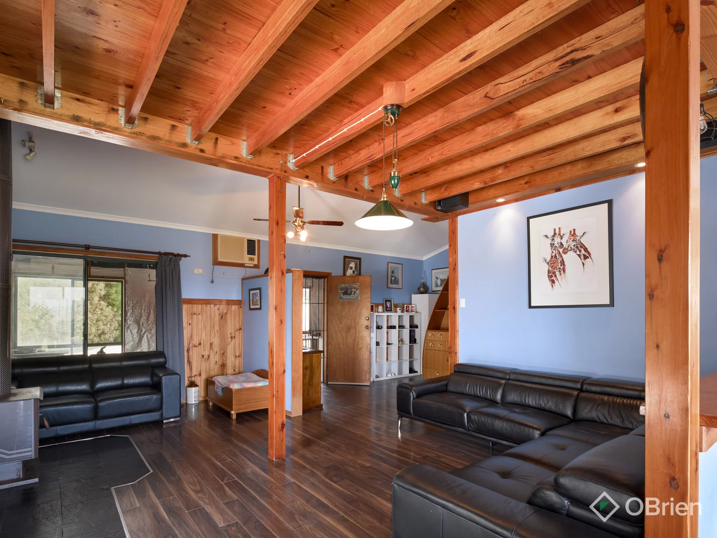 Additional image 10 of 496 Main South Road, Drouin South VIC 3818