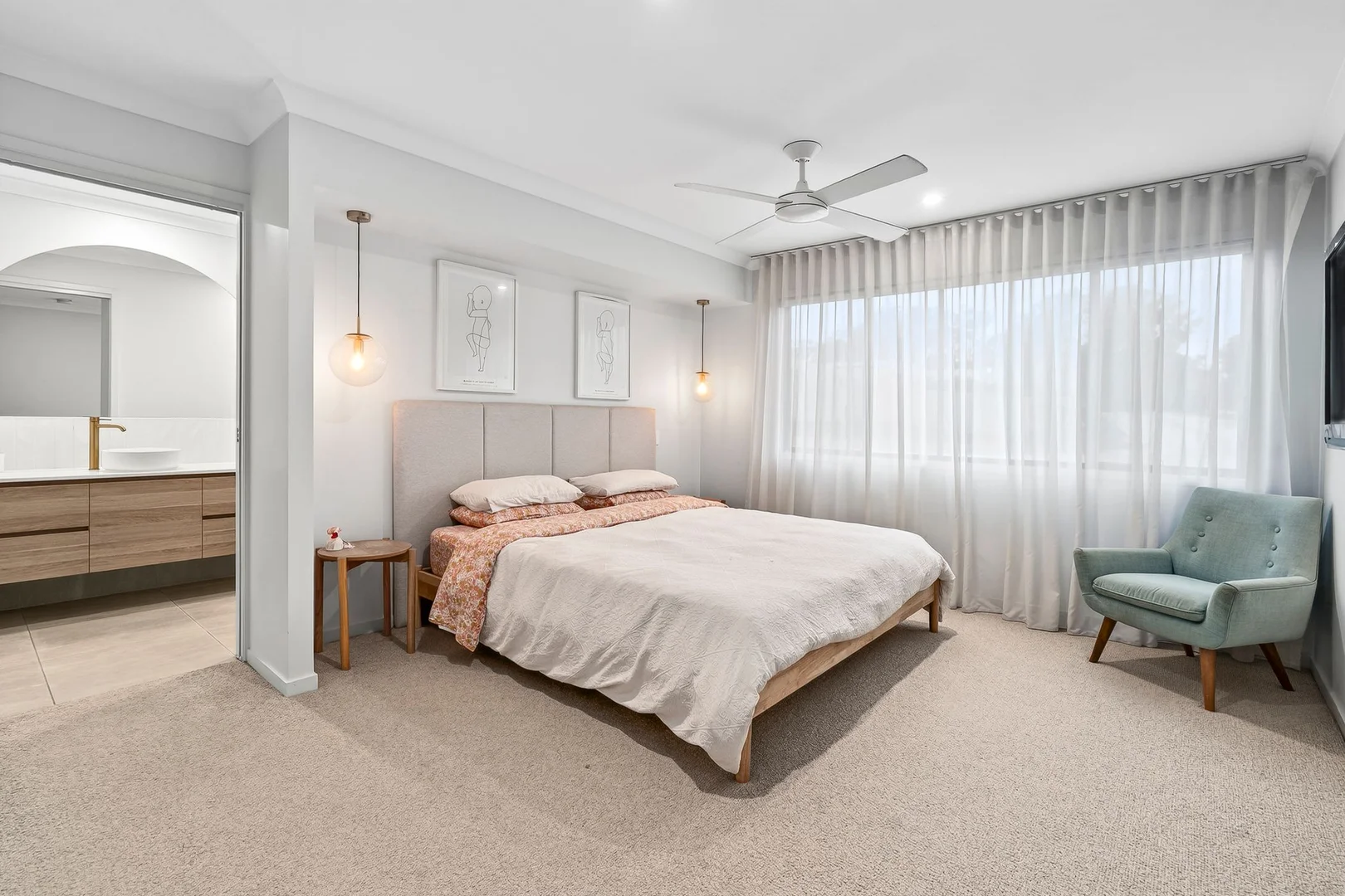 Additional image 11 of 14 Aspect Way, Glass House Mountains QLD 4518